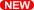 new.gif (224 bytes)