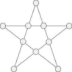 pentagram.gif (1892 bytes)